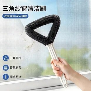 ������ϴ���������W���ϴ�����坍ˢ�������������øߌӴ��⌣��