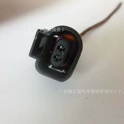 Sükan sisteminin digər hissələri Jetta Sensor Plug