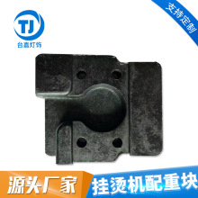 Դ�^�S�Ҳ�Ҏ�t��ɫ���؉K������{���؉K��C�C������؉K