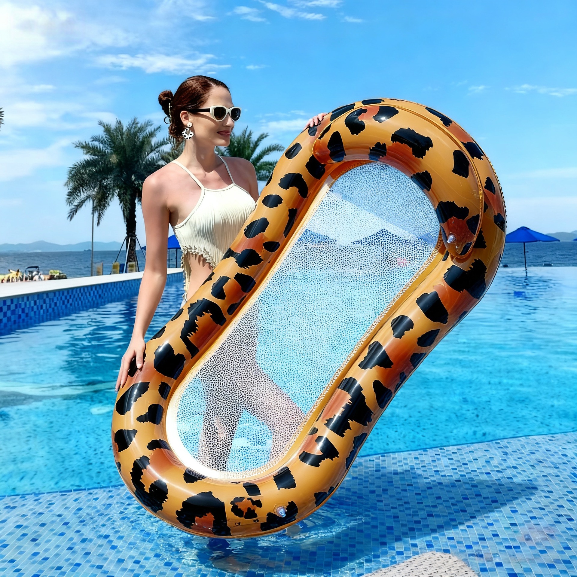 O1CN01pTS0GK2J8j0XzdhE1_!!3446249377-0-cib.jpg?__r__=1761122591850