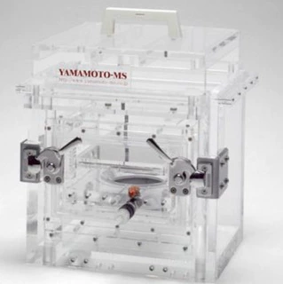 诚信通直销!!YAMAMOTO山本镀金 PP水箱组 A-50-8-YPT 现货