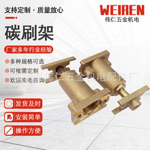 ̼ˢ��  �ĥ̼ˢ��ֱ��늙C̼ˢ�ˢ 늻��h����̼ˢ̼ˢ���l