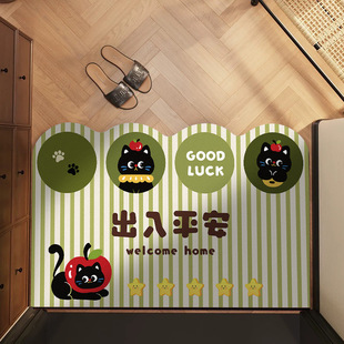 ��ʽ�й��L��ͨ�M�T�؉|��������ˮ�����������T�|���P�T�ڵ�̺