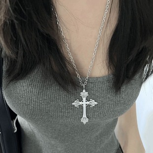 �n��С���OӋ BMͬ���yɫ��ʮ�ּܵ��� �Lʮ�ֵ񻨏͹������