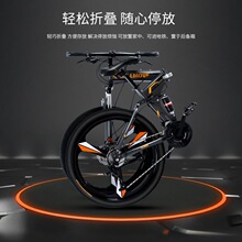 �ۯBɽ������܇������׃�ن�܇ԽҰ�����p�p���������Ů��W��