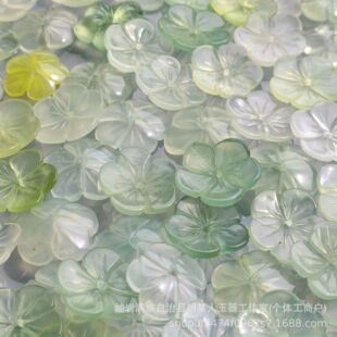 ���С������쉋 ��Ȼ��ʯ÷������ �Ʒ�ֹ�diy���������l