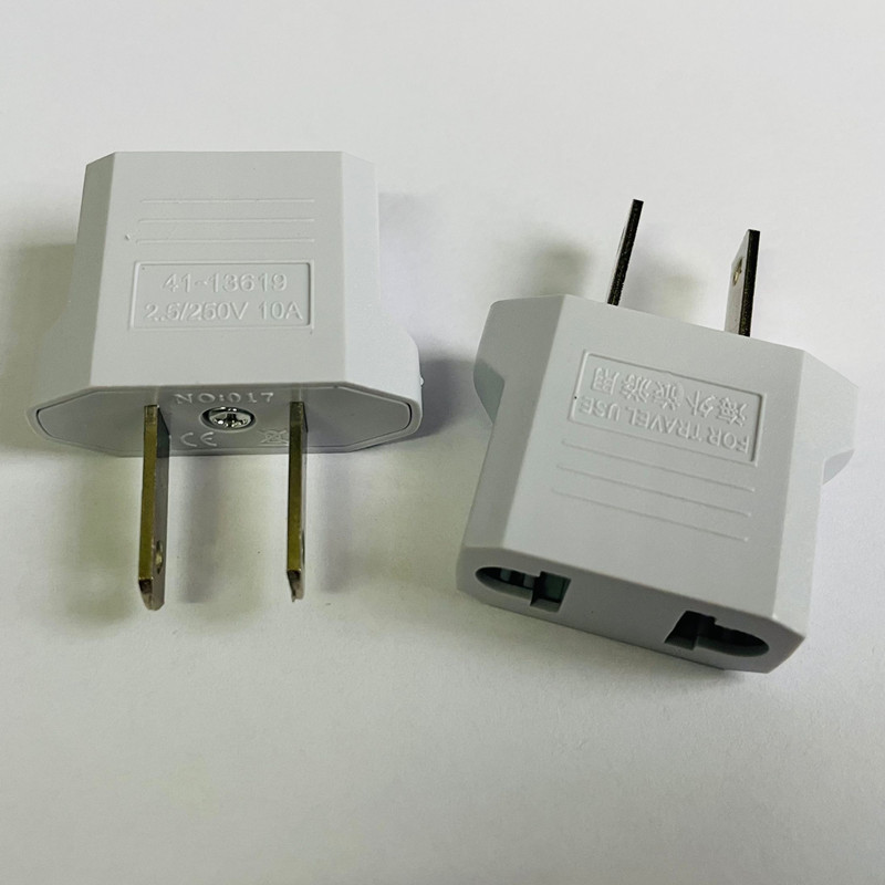 QQ图片20220812105606