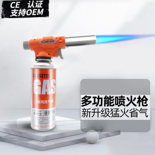 �����c�����c�����l�����N������¶�I��ʽ��އ������ÿɵ���