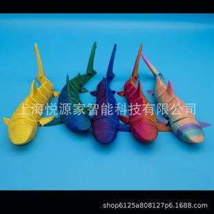 3d��ӡ�l�y���������Ʉ��P���Y��ģ�͔[���b����~�[����������