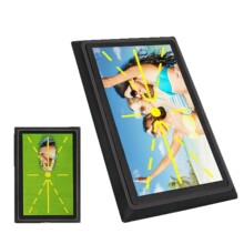 �ߠ�����Ů���|�]�U�羳�]�U����������]�U܉�E�z�y�|���S����