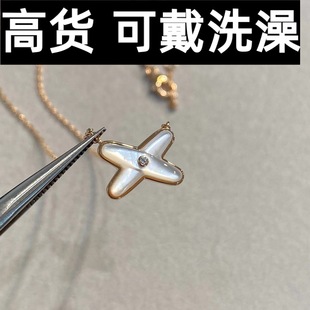 V��߰�������ؐĸ������18k�����ԕr���i��朏S��ֱ�N���նY��