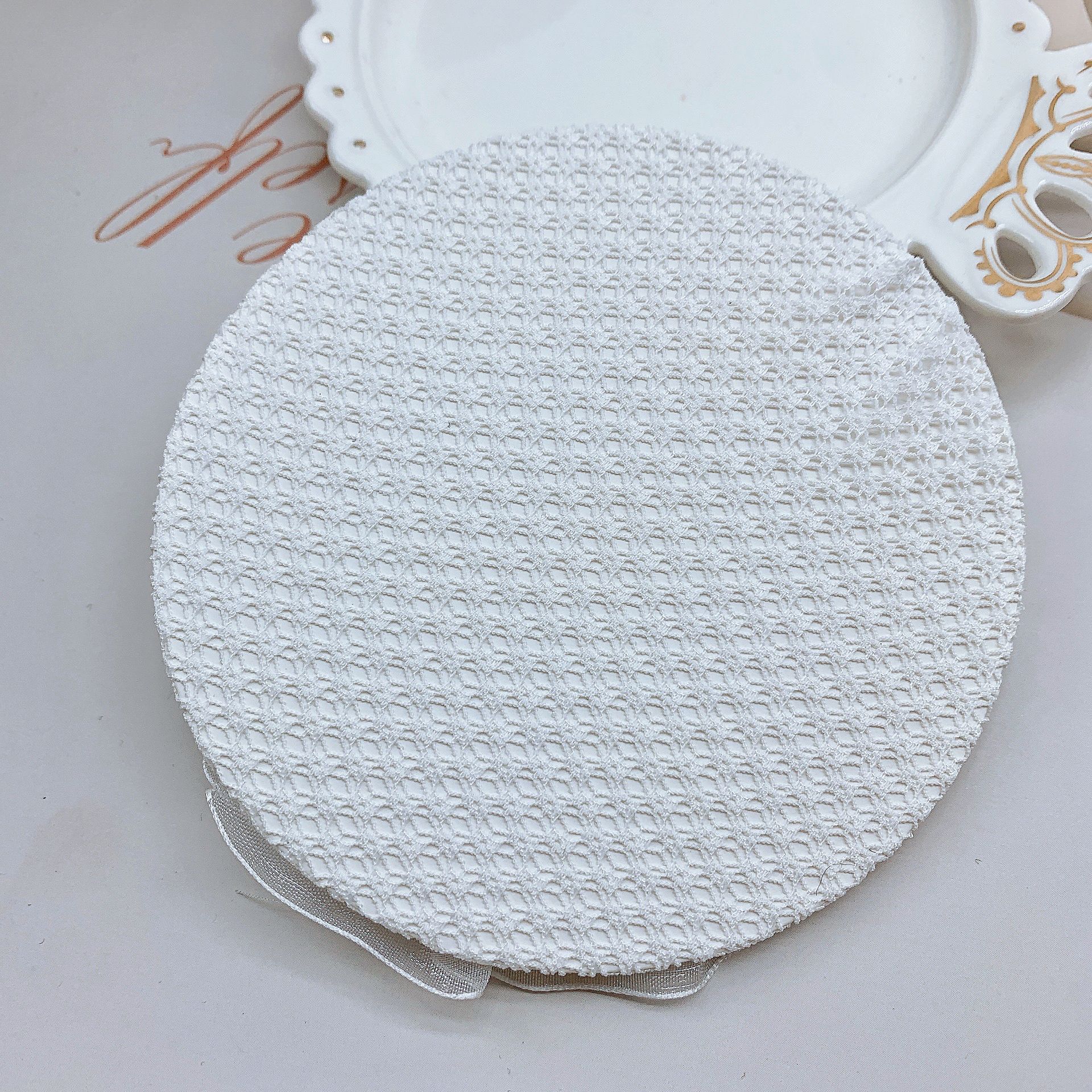 微信图片_20250218110407