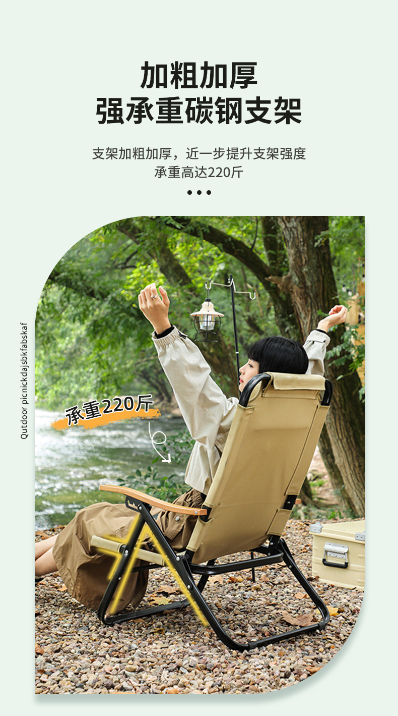 029b934d-3c7e-491c-b627-094b23c510de.jpe