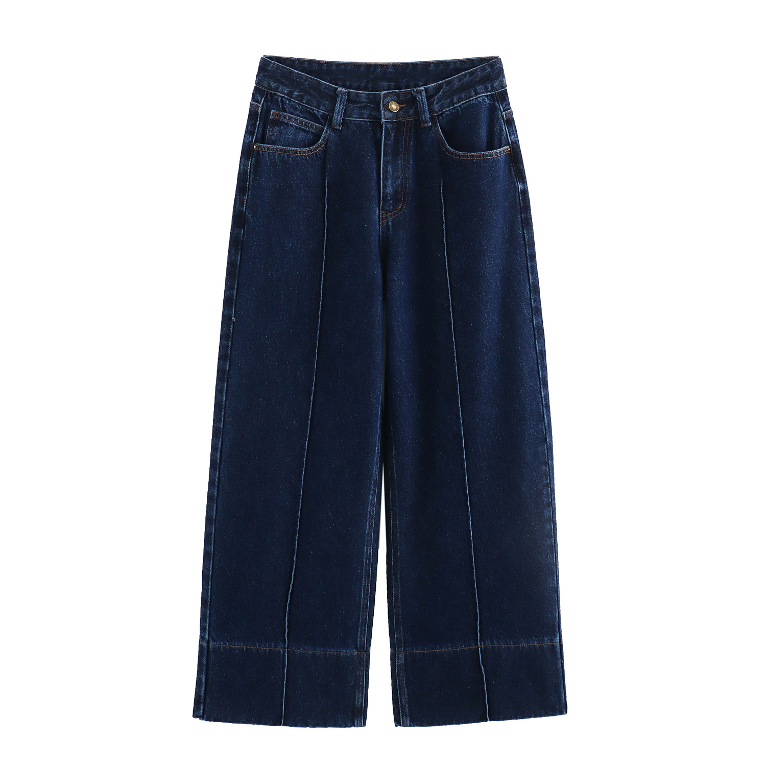 width=800></p>
<p><img src=https://cbu01.alicdn.com/img/ibank/O1CN01JGbCtE1dbNnyG9BJh_!!1910853754-0-cib.jpg alt=