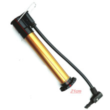 ��y���������Ͳ����܇�@������ͨ�ó��Ͳ 늄�܇�߉����Ͳ