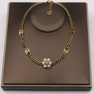 G�ҏ͹�������ĸchoker���i朹ż�С���L���s�ٴ��i���Ů�Ʒ