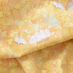 80֧������@�ֹ�DIY�ļ���ͯ���b�޲���ͨ����ӡȾ�����y���~