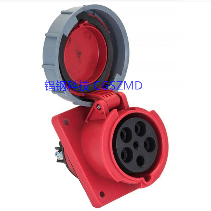 ŷ޲ͷ  ղͷҵͷҵ16/32/63A/12