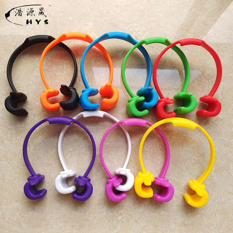 跨境创意OK支架大拇指支架手机桌面支架懒人支架便携支架礼品赠送