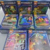 Preview