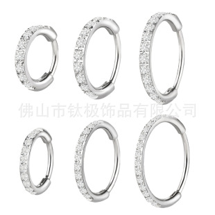 ⁘O F136⁺Ͻ�һ�wʽ�荶��h������ʯG23⁈A�����h��Ȧ