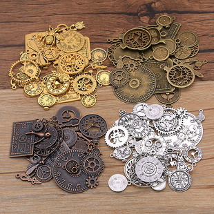 4ɫ �S��ֱ�N �Ͻ��Ʒ��� DIY����ֹ���� ����[�R���100g