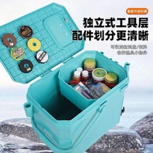 J6S�Ӻ�����С����¿�p��y��~�b��๦���ͰϪ�����~Ӳ��