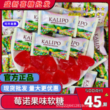 ������ݮ�Z��ζ����QQܛ�ǽY��ӆ��ϲ����ֵ���ֶY���lϲ�ǻ���