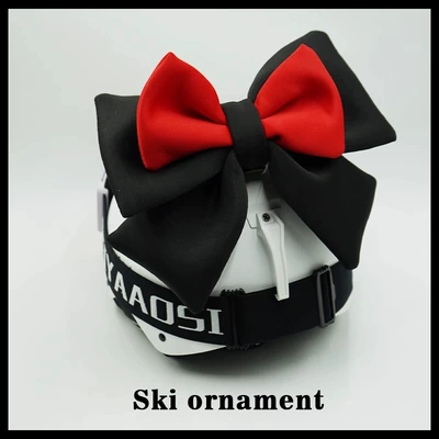 Ski Helmet Double: Motuoche Auto Parts and Accessories