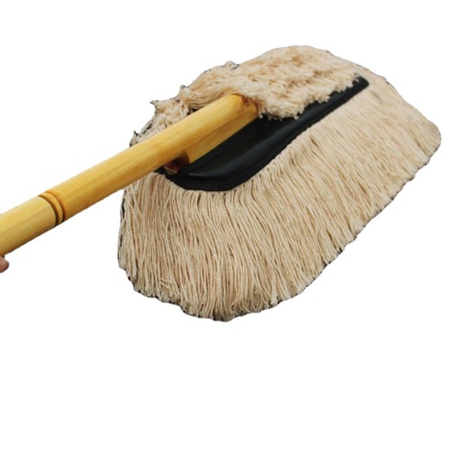 Car mop car duster car duster car duster wax mop wax brush car mop mop wooden handle