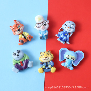 �¿��crazy�����2��ɫϵ�И�֬С��� diy�l�A�^�K耳׿����