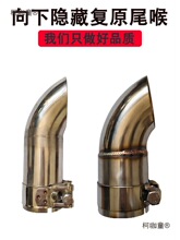 ŚܸbԭβԭS[β܏^P䓼Ӻ̫