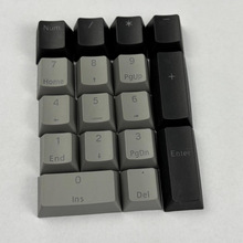 PBT���|��ɫ�Cе�I�P�Iñ�����I�^�����I��ɫ�Iñ42�w�������a�I