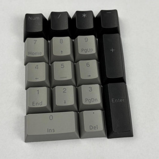 PBT���|��ɫ�Cе�I�P�Iñ�����I�^�����I��ɫ�Iñ42�w�������a�I