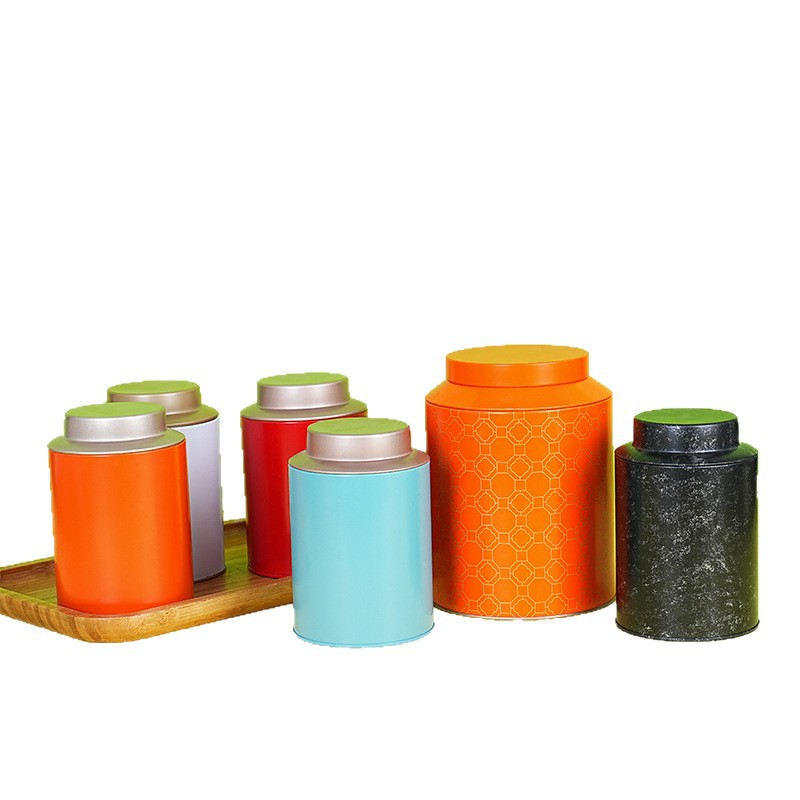 �й��������Ҷ�޺�ɫԲ�θ���������2��������̲�ͨ��������