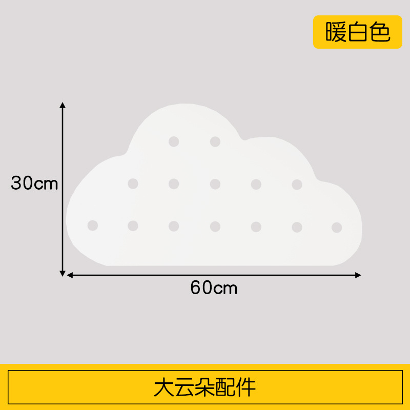 Hoyo de madera de color nuez hoyo tablero estante de madera sólida pared de modelado puerta de entrada de la casa pared detrás de la decoración estante de exhibición