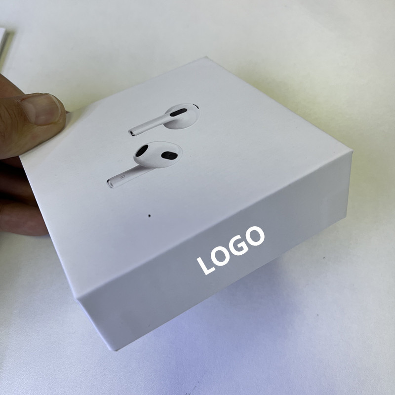 5760c551880ad0b519eae550e1f0e9