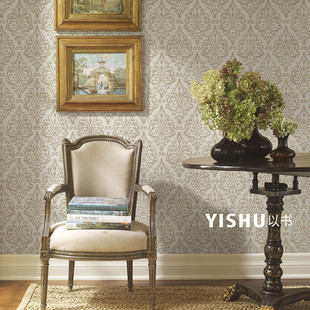 �Wʽ�ŵ����˻��y�ڼ��ڲ��o�p�M�ݒ쮋�͏d���ұ�����������