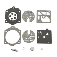 ������Ӧ Walbro K10-HDC Stihl HS151 FS150 ST160 ������������