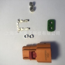 AMPHENOL/���M�ZHVC2P28FS204�B�������ݬF؛����ԭ�b��Ʒ�Ӳ��