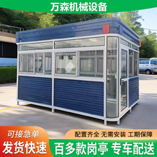 ������Ƅӳ�Ʒ��ͤ����ֵͤ���ӷ��T�l���Mͤ�ӑ��⍏ͤ�T�lͤ