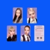 BP BP BPTG The Girls Card Reve1 (one)