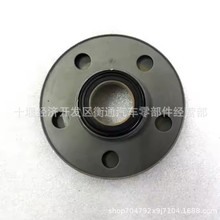 ˹M11 ISM11 QSM11lәC Sǰͷ3892020 3804304