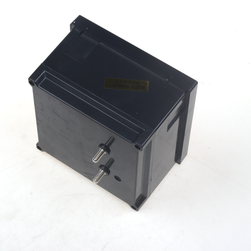 WAMBIAO ָ��� 42C3ϵ�� 10-300A ��������ѹ�� �����г��ǵ��