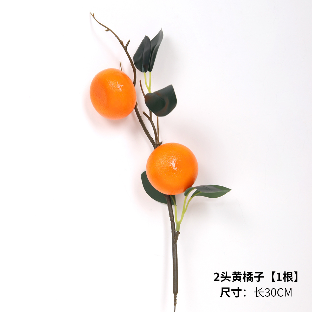 Traje de barril de bendición de flores de Año Nuevo personalizado Papel de embalaje de año nuevo Embalaje de regalo Cinta Cinta Logotipo Procesamiento de impresión Personalizado