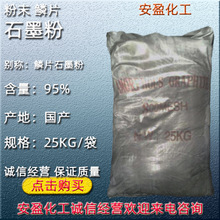 ���I��ʯī�� �F؛�����[Ƭʯī�� ������ʯī�ی��ʯī ʯī��