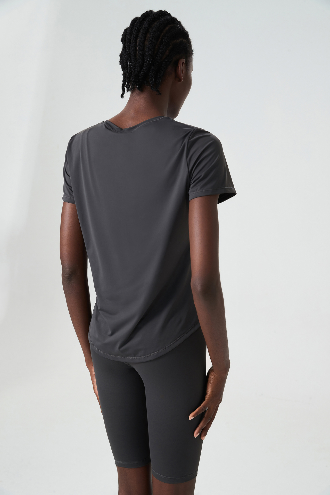 Untitled session 33094_1.jpg