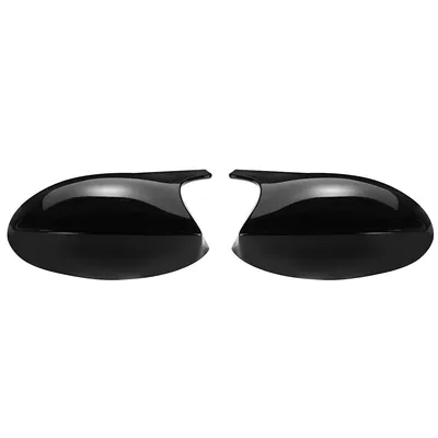 Rearview mirror/rearview mirror: Housing Rearview Mirror Cover Car