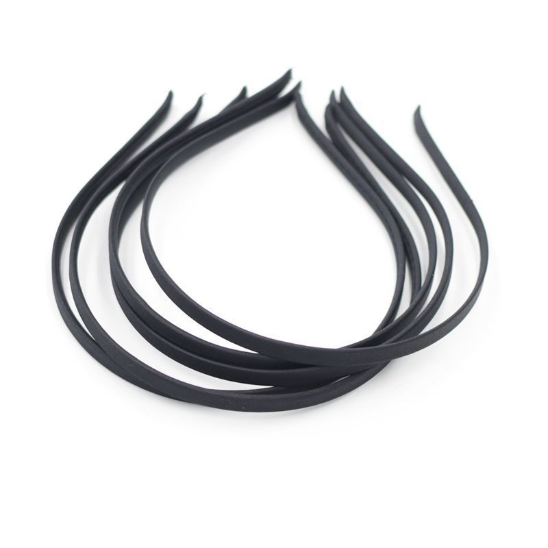 D2B90A092AE2CB82D5510E982E97E8