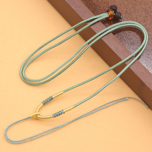 ���s�ֹ������D�\�Ydiy������K ���{���������S������첱�K